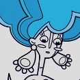 Fiore